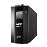UPS APC Back BR900MI - Zagreb