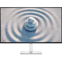Monitor Dell S2725H, 27" FHD, IPS, 100Hz 4ms, HDMI, Zvučnici, Bijela - Zagreb