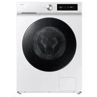 SAMSUNG perilica sušilica WD11DB7B85GWU4 - Zagreb