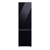 SAMSUNG hladnjak RB38C7B5C22/EF - Zagreb