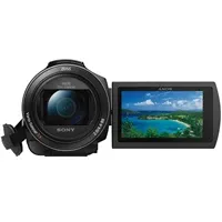 Sony FDR-AX53B, 8.3Mpx, 20x opt, 4K, LCD touch - Zagreb