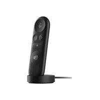 Microsoft Presenter- Presentation remote control - 5 tipki, IX7-00008 - Zagreb