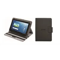 Torba za tablet do 11" PORT crna P/N: port-muskoka-10 - Zagreb