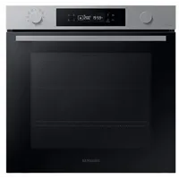 SAMSUNG pećnica NV7B41207AS/U3 - Zagreb