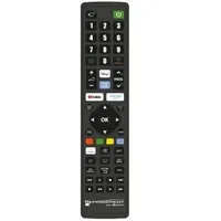 Jolly Line, univerzalni daljinski upravljač za Sony TV - Zagreb