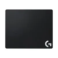 Podloga za miš Logitech Gaming G440 Hard Gaming Mouse Pad - Zagreb