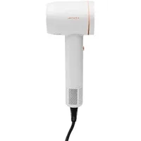 Jimmy F7 Nano Ultrasonic sušilo za kosu - Zagreb