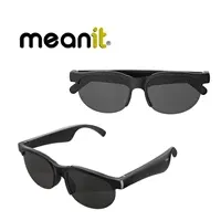 Meanit Audio Sunčane Naočale X1pro - Zagreb