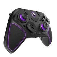 Pdp Xbox Victrix Pro Bfg Wireless Controller – Black - Zagreb