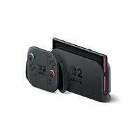 Konzola Nintendo Switch 2 Console - Zagreb