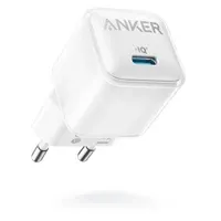 Anker 512 (Nano Pro) USB-C punjač 20W - Zagreb