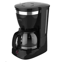 Vivax Aparat za filter kavu CM-08126F - Zagreb