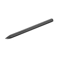 Lenovo Yoga Pen, PN: GX81S07448 - Zagreb