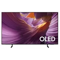 TV Samsung QE83S85FAEXXH ,83" 4K UHD, OLED, Smart TV, QE83S85FAEXXH - Zagreb