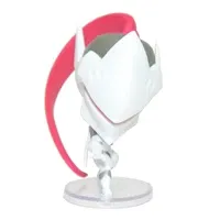Merchandise Figure Cute But Deadly Genji Summer - Zagreb