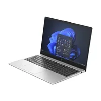 HP 250R G10, D13J4ET, 15.6" FullHD, Intel Core 5 120U, 16GB, 1TB, FreeDOS, Integrirana - Zagreb