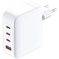 D-Link strujni punjač GaN 140W, PD3.1 / QC4.0 - Zagreb