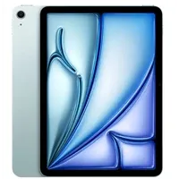 Apple 13-inch iPad Air (M4) Cellular 256GB - Blue - Zagreb
