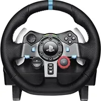 Volan Logitech G29 Driving Force Racing Wheel P/N: 941-000112 - Zagreb