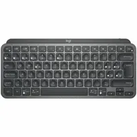 Tipkovnica Logitech MX Keys Mini PN: 920-010498 - Zagreb
