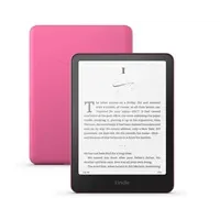 Čitač e-knjiga Amazon Kindle Paperwhite (12.Generation) (2024) 16GB Raspberry pink - Zagreb