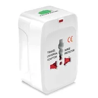 Meanit Adapter T4 Putni Sve U Jednom P/n: Madap - Zagreb