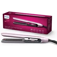 PHILIPS BHS530/00 aparat za ravnanje kose - Zagreb