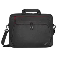 Torba za laptope do 15.6" ThinkPad Essential Plus Eco, 4X41A30365 - Zagreb