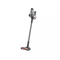 Xiaomi Vacuum Cleaner G20 Max EU - Zagreb