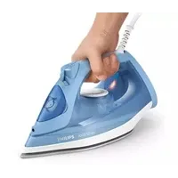 Philips DST3020/20 GLAČALO - Zagreb
