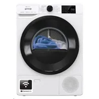Gorenje Sušilica DPNE82/GNLWIFI - Zagreb