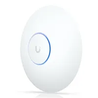Ubiquiti U7-LR UniFi Dual-band WiFi 7 Access Point - Zagreb
