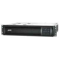 Ups Apc 1000va Smt1000rmi2uc - Zagreb