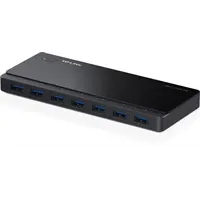 TP-Link UH700 HUB 7-port, prijenosni, USB3.0, sa napajanjem - Zagreb