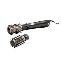 Babyliss četka za kosu AS962E - Zagreb