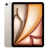 Apple 11-inch iPad Air (M4) Wi-Fi 512GB - Starlight - Zagreb
