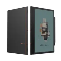 ePaper tablet COLOR Boox Note Air3 C 10,3" ePaper tablet , OBA3C103 - Zagreb