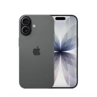 Apple iPhone 17 512GB Black - Zagreb