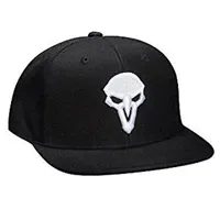 Jinx Overwatch Back From The Grave Snap Back - Zagreb