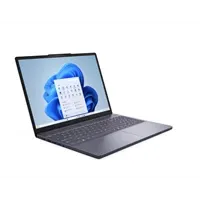 Lenovo IdeaPad Slim 3, 83K700M7SCW, 15.3" WUXGA IPS, AMD Ryzen 5 7535HS, 16GB, 512GB SSD, W11P, AMD Radeon 660M, 36mj - Zagreb