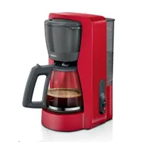 Bosch TKA2M114, Aparat za kavu, MyMoment, Crvena - Zagreb