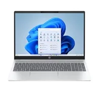 HP OmniBook 5 AI 16-af1015nm, CV9Y3EA, 16" 2K OLED, Intel Core Ultra 5 225U, 16GB, 1TB SSD, FreeDOS, Intel Graphics - Zagreb