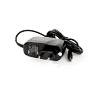 MikroTik POW, 12V 1A adapter, MIK-GM-1210, - Zagreb