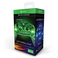 Pdp Xbox Wired Controller Afterglow - Zagreb