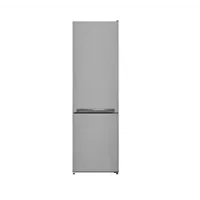 Beko hladnjak KOMB. RCSA300K40SN BEKO 182 CM SIVI - Zagreb