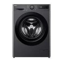 LG perilica F4WR510SBM - Zagreb