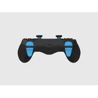 Dragonshock Mizar Wireless Controller Black Ps4, Pc, Mobile - Zagreb