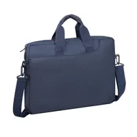 Torba za laptop RivaCase do 15.6" Komodo 8035 Dark blue laptop bag - Zagreb