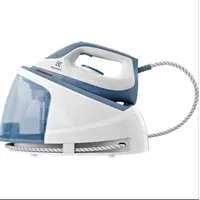 Parna Postaja E5st1-2db Electrolux - Zagreb