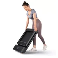 KINGSMITH Walkingpad A1 Pro traka za hodanje - Zagreb